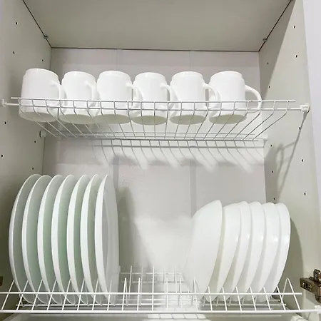 стильная студия аркадия родос Apartment